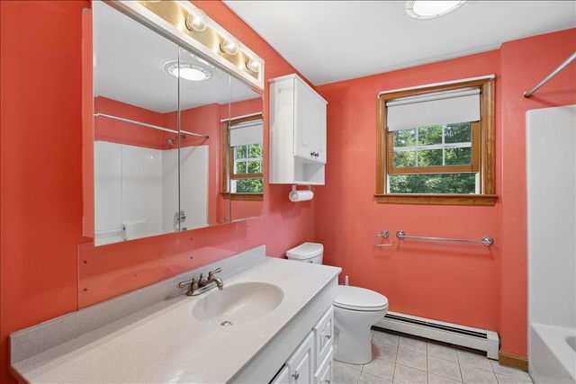 27 Rouleau Drive, Somersworth, NH 03878