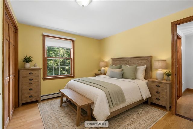 27 Rouleau Drive, Somersworth, NH 03878