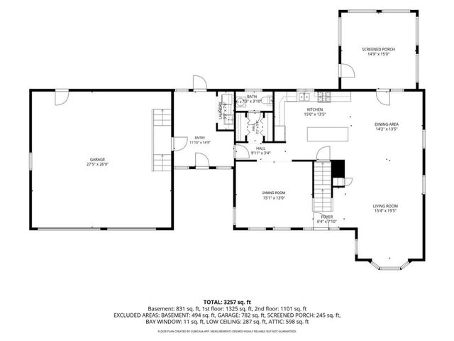 27 Rouleau Drive, Somersworth, NH 03878