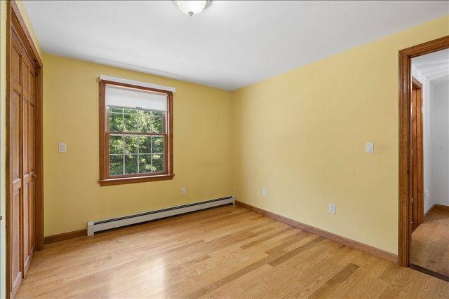 27 Rouleau Drive, Somersworth, NH 03878