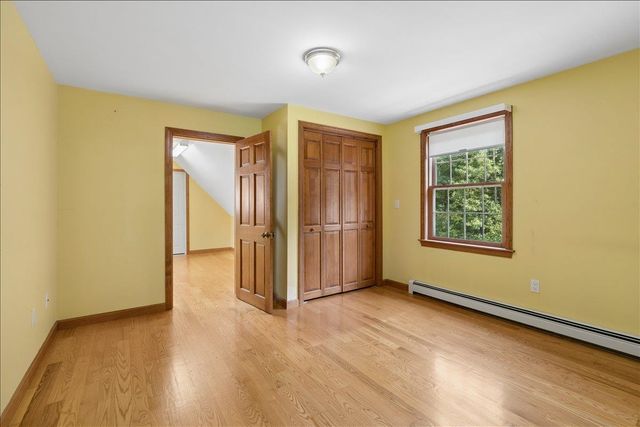 27 Rouleau Drive, Somersworth, NH 03878