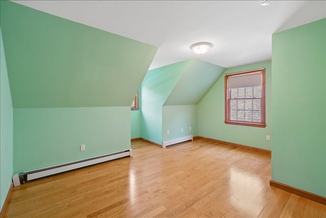 27 Rouleau Drive, Somersworth, NH 03878