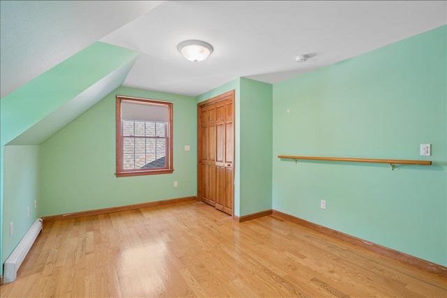 27 Rouleau Drive, Somersworth, NH 03878