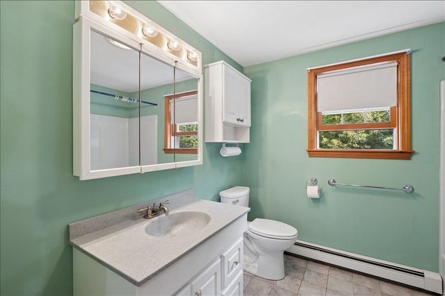 27 Rouleau Drive, Somersworth, NH 03878