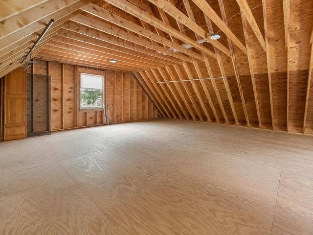 27 Rouleau Drive, Somersworth, NH 03878