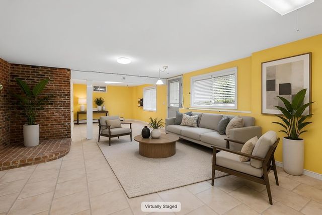 27 Rouleau Drive, Somersworth, NH 03878