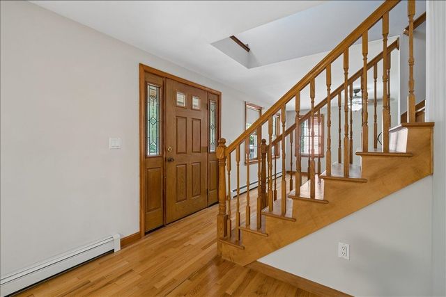 27 Rouleau Drive, Somersworth, NH 03878