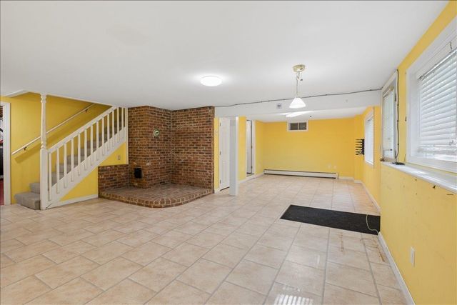 27 Rouleau Drive, Somersworth, NH 03878