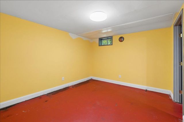 27 Rouleau Drive, Somersworth, NH 03878