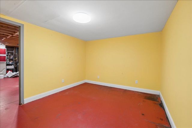 27 Rouleau Drive, Somersworth, NH 03878