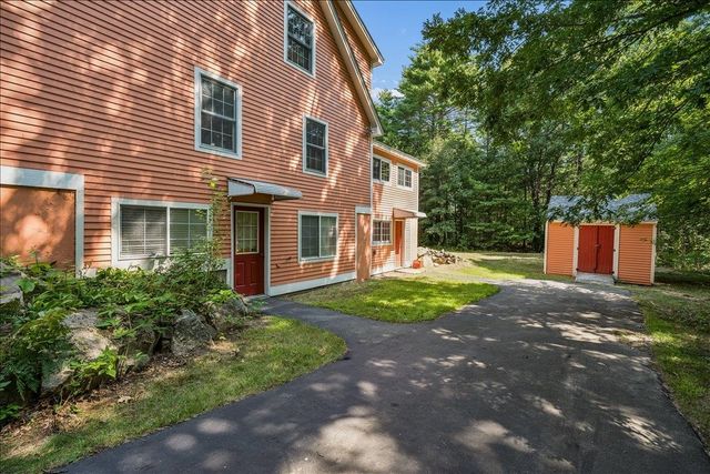27 Rouleau Drive, Somersworth, NH 03878