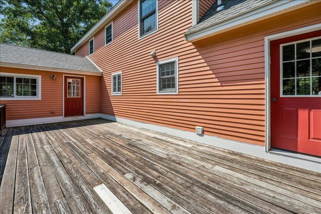 27 Rouleau Drive, Somersworth, NH 03878