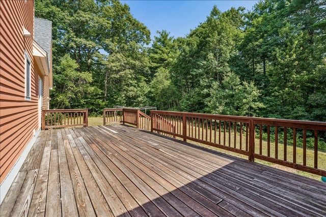 27 Rouleau Drive, Somersworth, NH 03878