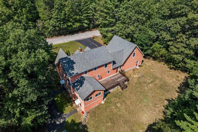 27 Rouleau Drive, Somersworth, NH 03878