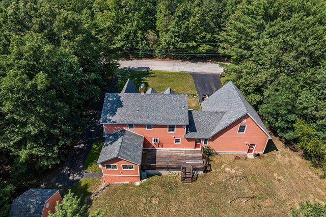 27 Rouleau Drive, Somersworth, NH 03878