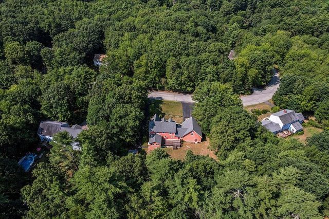 27 Rouleau Drive, Somersworth, NH 03878