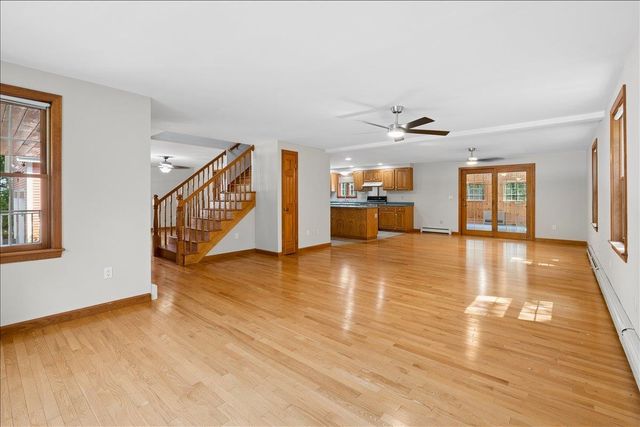 27 Rouleau Drive, Somersworth, NH 03878