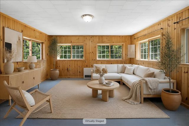 27 Rouleau Drive, Somersworth, NH 03878