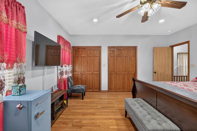 127 WEST 55TH ST, Bayonne, NJ 07002