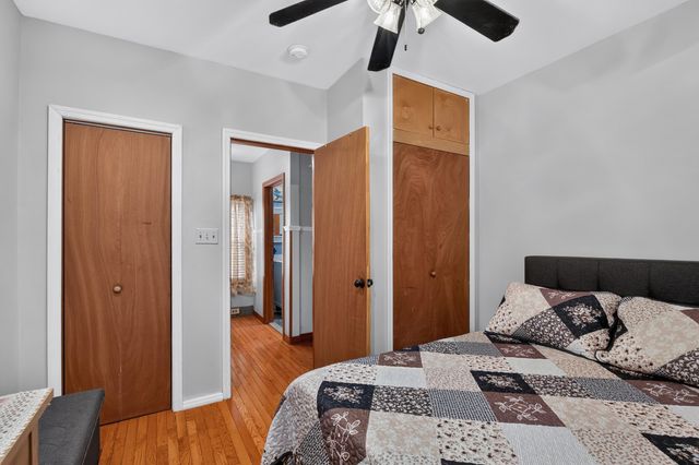 127 WEST 55TH ST, Bayonne, NJ 07002