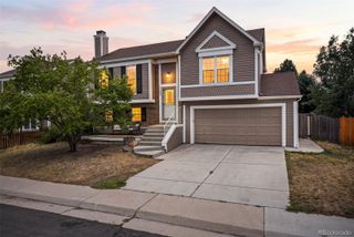1120 Somerset Street, Lafayette, CO 80026