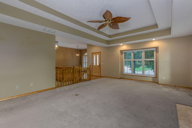 4602 S Forest Avenue, Springfield, MO 65810