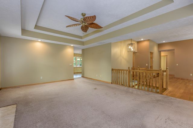 4602 S Forest Avenue, Springfield, MO 65810