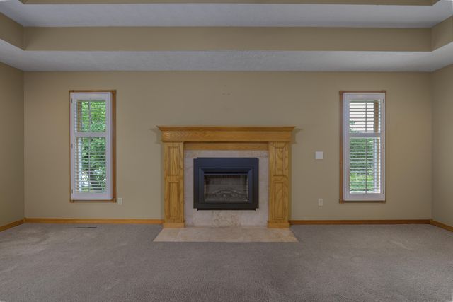 4602 S Forest Avenue, Springfield, MO 65810
