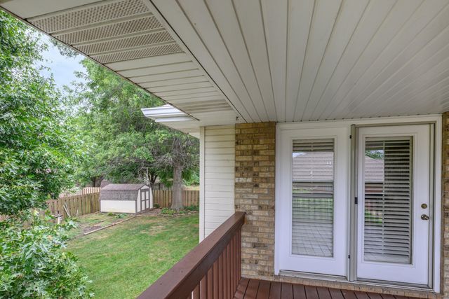 4602 S Forest Avenue, Springfield, MO 65810