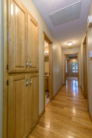 4602 S Forest Avenue, Springfield, MO 65810