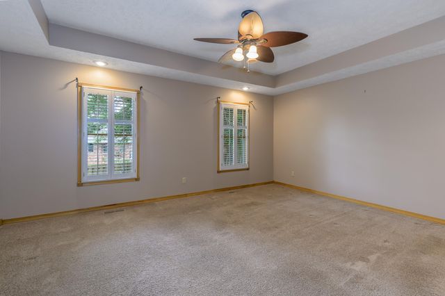 4602 S Forest Avenue, Springfield, MO 65810