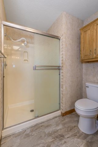 4602 S Forest Avenue, Springfield, MO 65810