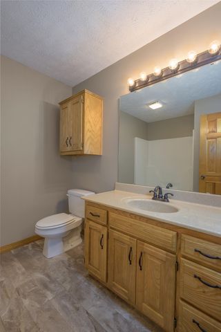 4602 S Forest Avenue, Springfield, MO 65810