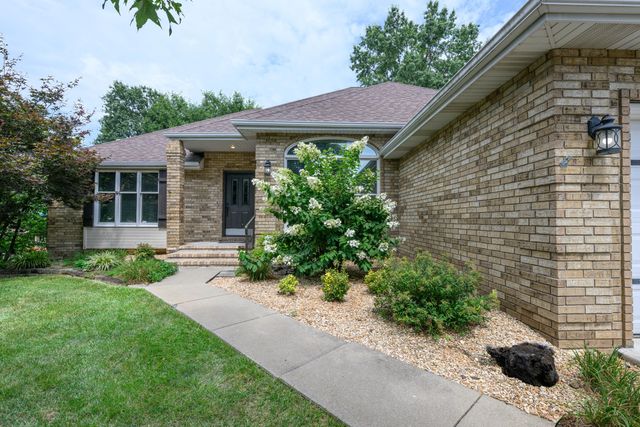 4602 S Forest Avenue, Springfield, MO 65810