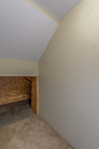4602 S Forest Avenue, Springfield, MO 65810