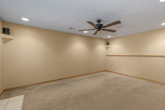 4602 S Forest Avenue, Springfield, MO 65810