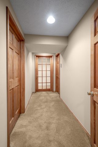 4602 S Forest Avenue, Springfield, MO 65810