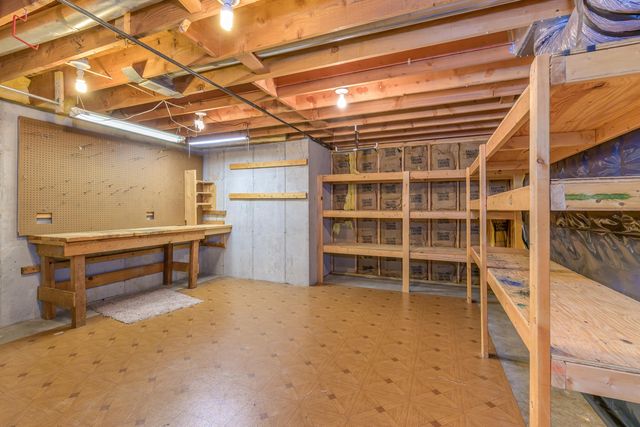 4602 S Forest Avenue, Springfield, MO 65810