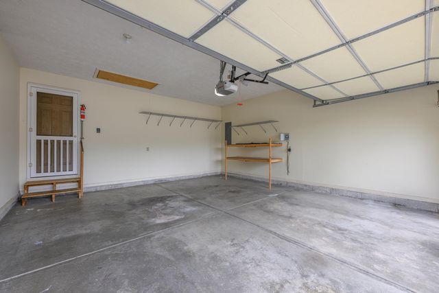 4602 S Forest Avenue, Springfield, MO 65810