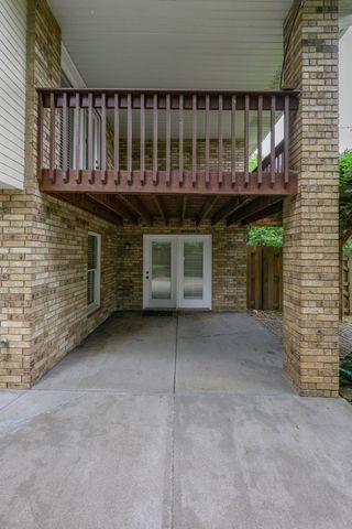 4602 S Forest Avenue, Springfield, MO 65810