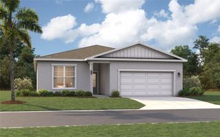 1294 WILLOW CREST LANE, Eagle Lake, FL 33839