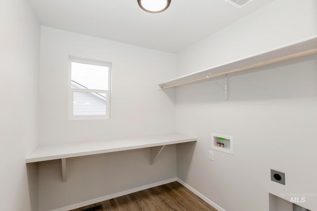 7335 S Bungalow Ave, Meridian, ID 83642