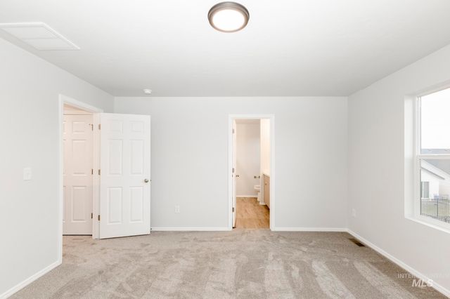 7335 S Bungalow Ave, Meridian, ID 83642