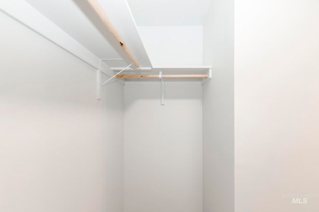 7335 S Bungalow Ave, Meridian, ID 83642