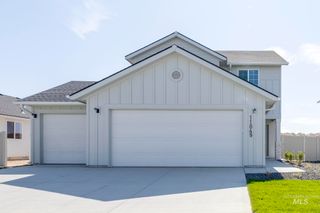 7335 S Bungalow Ave, Meridian, ID 83642