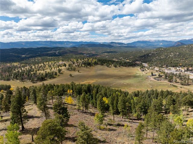 12434 S US Hwy 285, Conifer, CO 80433
