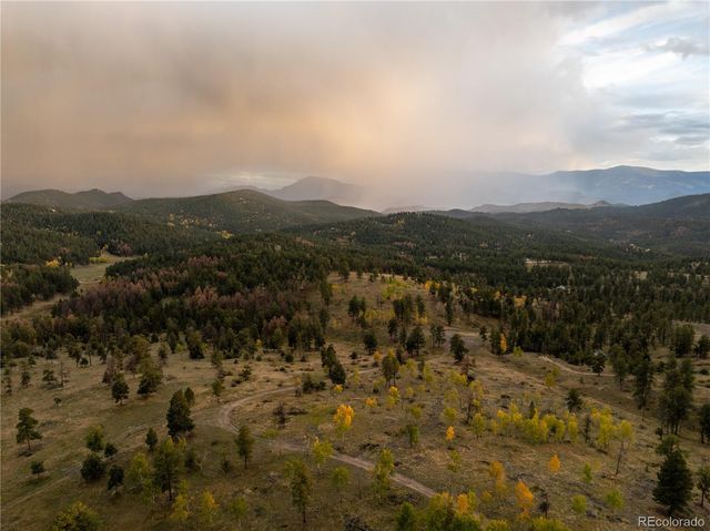 12434 S US Hwy 285, Conifer, CO 80433