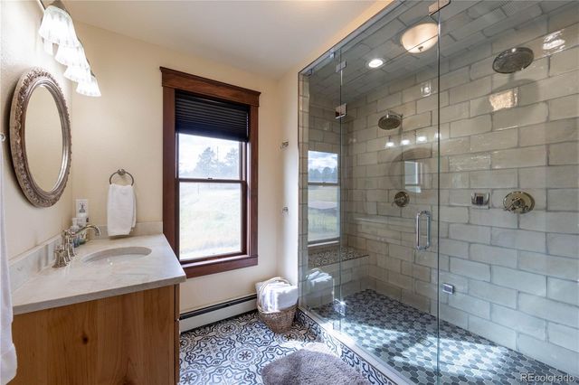 12434 S US Hwy 285, Conifer, CO 80433