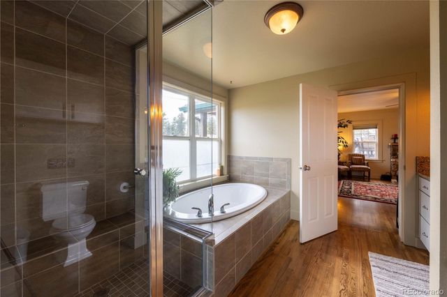 12434 S US Hwy 285, Conifer, CO 80433