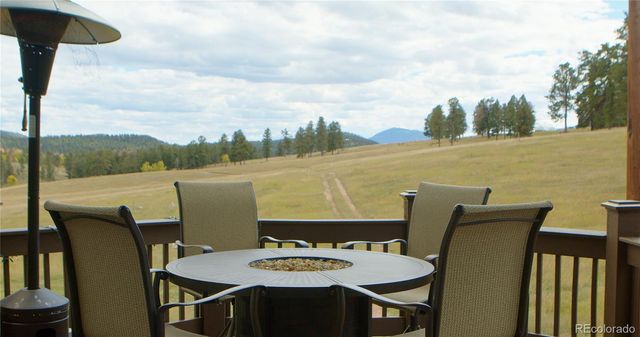 12434 S US Hwy 285, Conifer, CO 80433